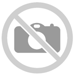 XIAOMI - IMI Home Security Camera 720p bianca IR