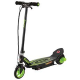 Mobilità urbana