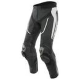 Abbigliamento sportivo