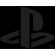 Videogame