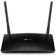 Router e modem