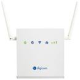 Network e Wireless