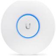 Access Point