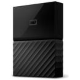 SDD e HDD esterni