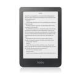 eBook reader e varie