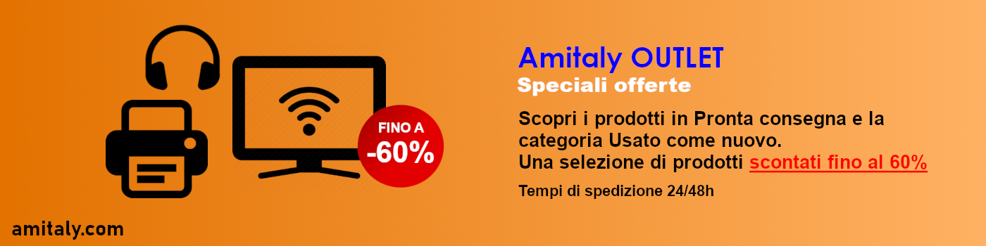 outlet-usato-offerta