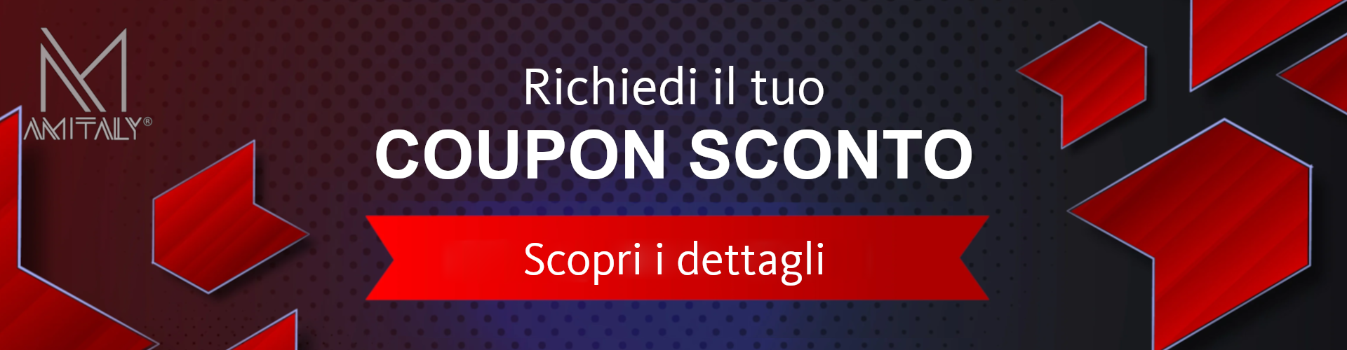 sconto-coupon-offerte