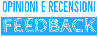 feedback-pareri-recensioni