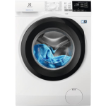 USATO - ELECTROLUX LAVAT EW6F412B 10KG A+++-20 1200GIR (SENZA IMBALLAGGIO)