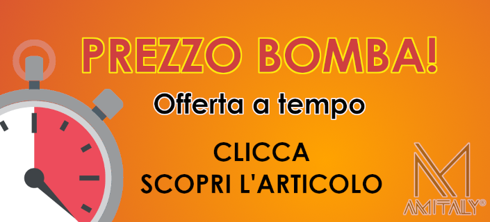 promo-occasione-offerta