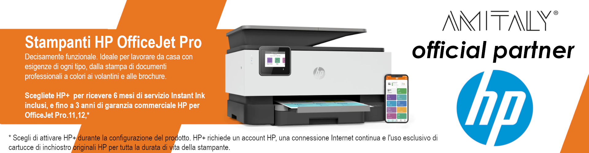 hp-promo-stampanti