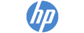 hp-partner-promo