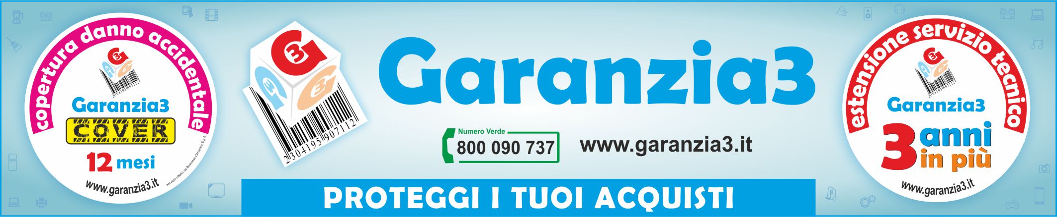 garanzia-sicurezza