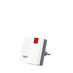 USATO A - RANGE EXTENDER FRITZ 600 WIRELESS 600 Mbps CON MESH REPEATING 20002885
