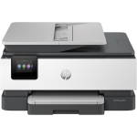 HP INC HP OFFICEJET PRO 8132E AIO PRINTER