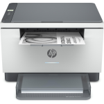 HP INC HP LASERJET MFP M234DW