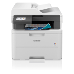 BROTHER DCPL3560CDW