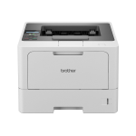 BROTHER HLL5210DN