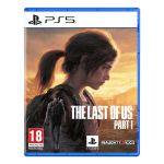 Sony Interactive Videogioco Playstation 9405597 PLAYSTATION 5 The Last Of Us Part 1 Rem