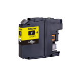 BROTHER CARTUCCIA GIALLO MFCJ6925DW ALTACAP