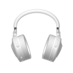 Cuffie microfono bluetooth Yamaha YH E700AWH Active Noise Cancelling W