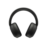 Cuffie microfono bluetooth Yamaha YH E700B Advanced ANC Black