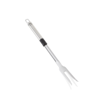 Forchettone Leifheit 03029 PROLINE Cromo satinato