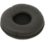 JABRA COPRIAURICOLARI SIMPELLE BIZ2300