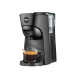 Macchina caffÃ¨ Lavazza 18000519 A MODO MIO Tiny Eco Black