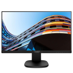 PHILIPS 23 8 LED IPS 1920 1080 16:9