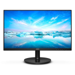 PHILIPS 27 GAMING ADAPTIVE SYNC 75HZ
