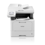BROTHER MFCL5710DW