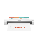 BROTHER SCANNER PORTATILE DS-640