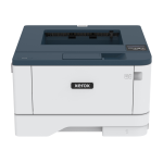 XEROX B310V A4 40PPM B/N PRI 3+2GAR
