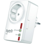 AVM FRITZ!DECT 200 INTERNATIONAL