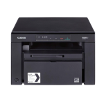 CANON I-SENSYS MF3010
