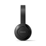 Cuffie microfono bluetooth Philips TAA4216BK 00 GO Sport Black