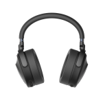 Cuffie microfono bluetooth Yamaha YH E700ABL Active Noise Canceling Bl