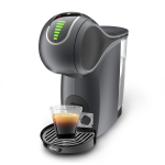 DELONGHI EDG426.GY MACCH CAFFE DOLCEGUSTO GENIO S TOUCH