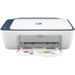 HP DeskJet 2721e All-in-One Printer 
