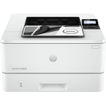 STAMPANTE HP BUSINESS LASER LJ-4002dn A4 40PPM 250FF DUPLEX LAN USB2.0