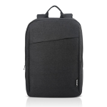 LENOVO 15.6" Casual Backpack B210 - GX40Q17225