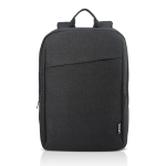 ZAINO LENOVO 15.6" Casual Backpack B210 - GX40Q17225