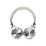 Lenovo Yoga Active Noise Cancellation Headphones - GXD0U47643