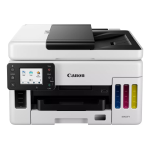 CANON MAXIFY GX6050