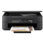 Multifunzione Epson C11CK67403 EXPRESSION HOME XP 2200 Black