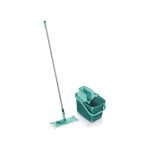 Set lava pavimenti Leifheit 55356 COMBI CLEAN