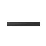 Soundbar Panasonic SC HTB490EGK 2.1 Subwoofer Wireless Nero