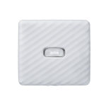 Stampante fotografica Fujifilm INSTAX Link Wide Ash white