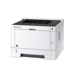 KYOCERA ECOSYS P2235DN